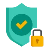Information Security