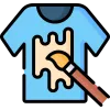 T-shirt Design