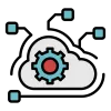 DevOps and Cloud