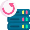 Data Backup & Recovery