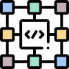 Blockchain Development