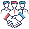 Investor Relations