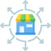 Franchise Development