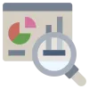 Market Research and Analysis