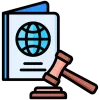 Immigration Law