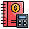 Accounting and Bookkeeping Services