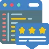Code Review