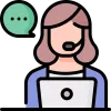 Customer Support Services