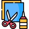 Crafting