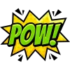 Comics & Cartoons