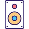 Audio Equipment Recommendations
