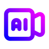 AI Video Generation
