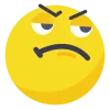 Meme Making
