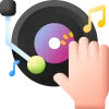 DJ Mixing and Mastering