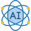 Custom AI Solutions