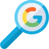 Search Engine Marketing (SEM)
