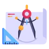 Technical Drawings