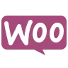 WooCommerce Development