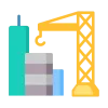 Structural Design